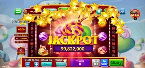 Sòng Bài Trực Tuyến I9bet152
