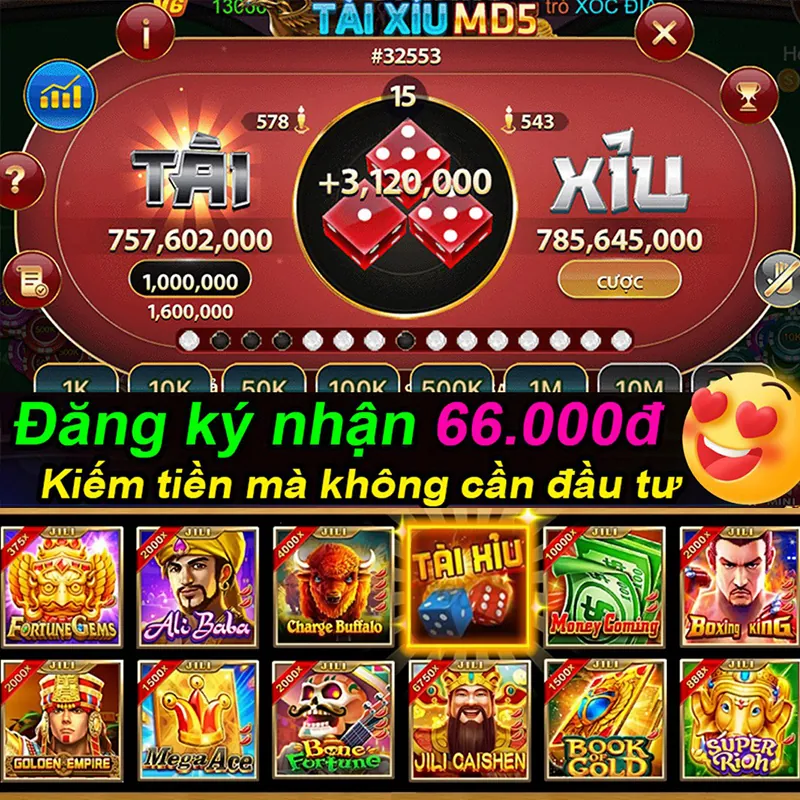 Cá Cược Thể Thao I9bet152