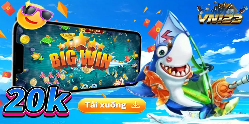 Tài Xỉu I9bet152