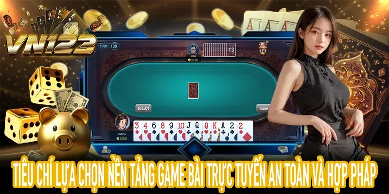 Bắn Cá Đổi Thưởng I9bet152