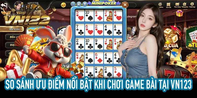 Đá Gà I9bet152